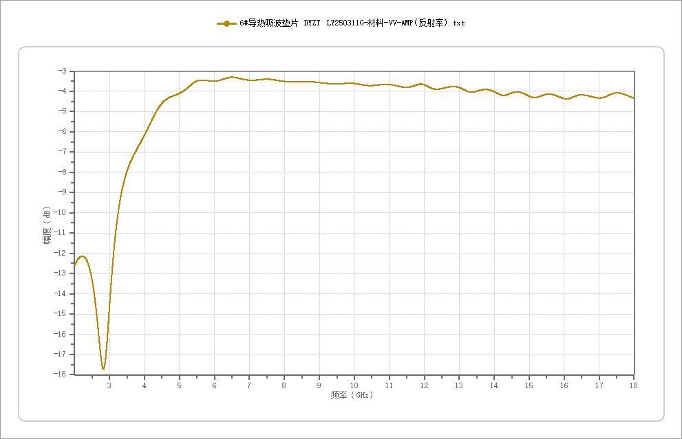 图片 1.png